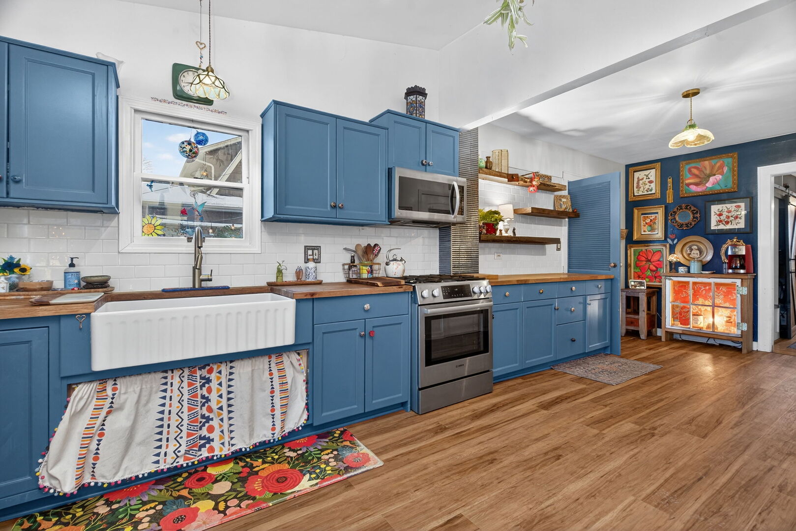 1826 Sycamore Road Homewood, IL 60430 - Photo 11 of 50 Gallery Image 11