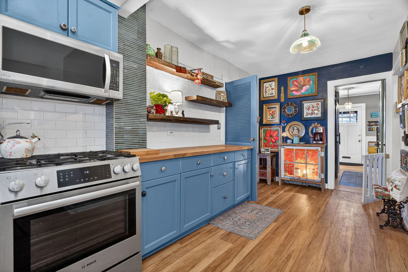 1826 Sycamore Road Homewood, IL 60430 - Photo 12 of 50 Gallery Image 12