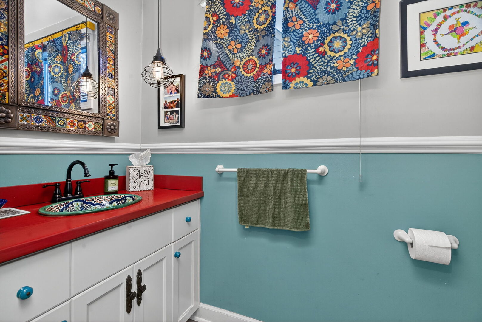 1826 Sycamore Road Homewood, IL 60430 - Photo 14 of 50 Gallery Image 14