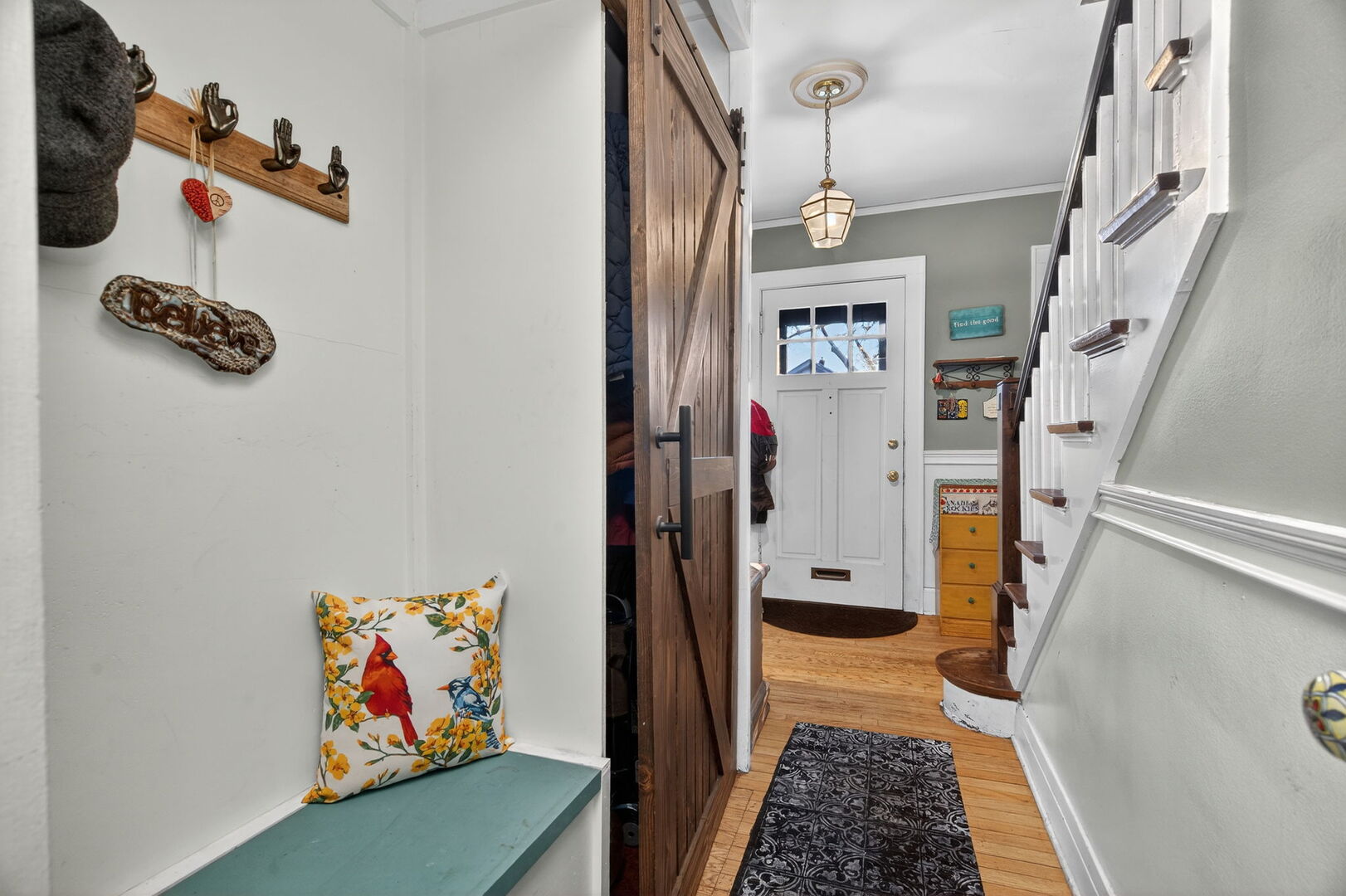 1826 Sycamore Road Homewood, IL 60430 - Photo 15 of 50 Gallery Image 15