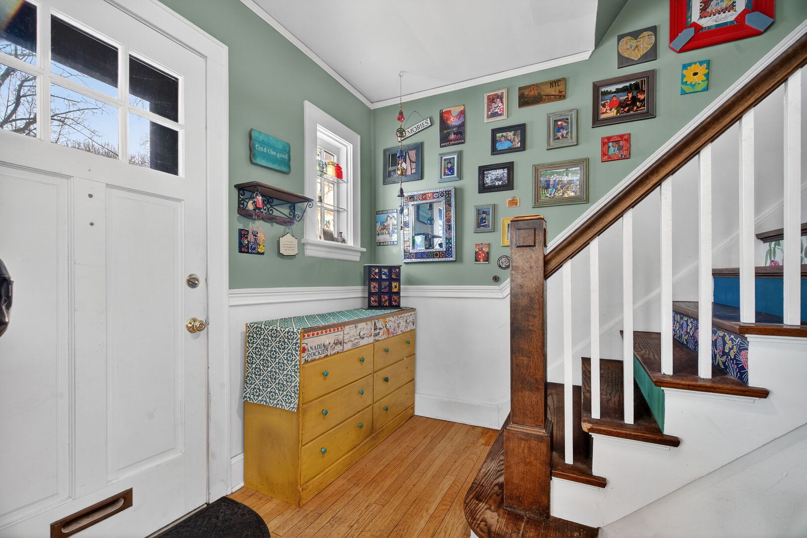 1826 Sycamore Road Homewood, IL 60430 - Photo 16 of 50 Gallery Image 16
