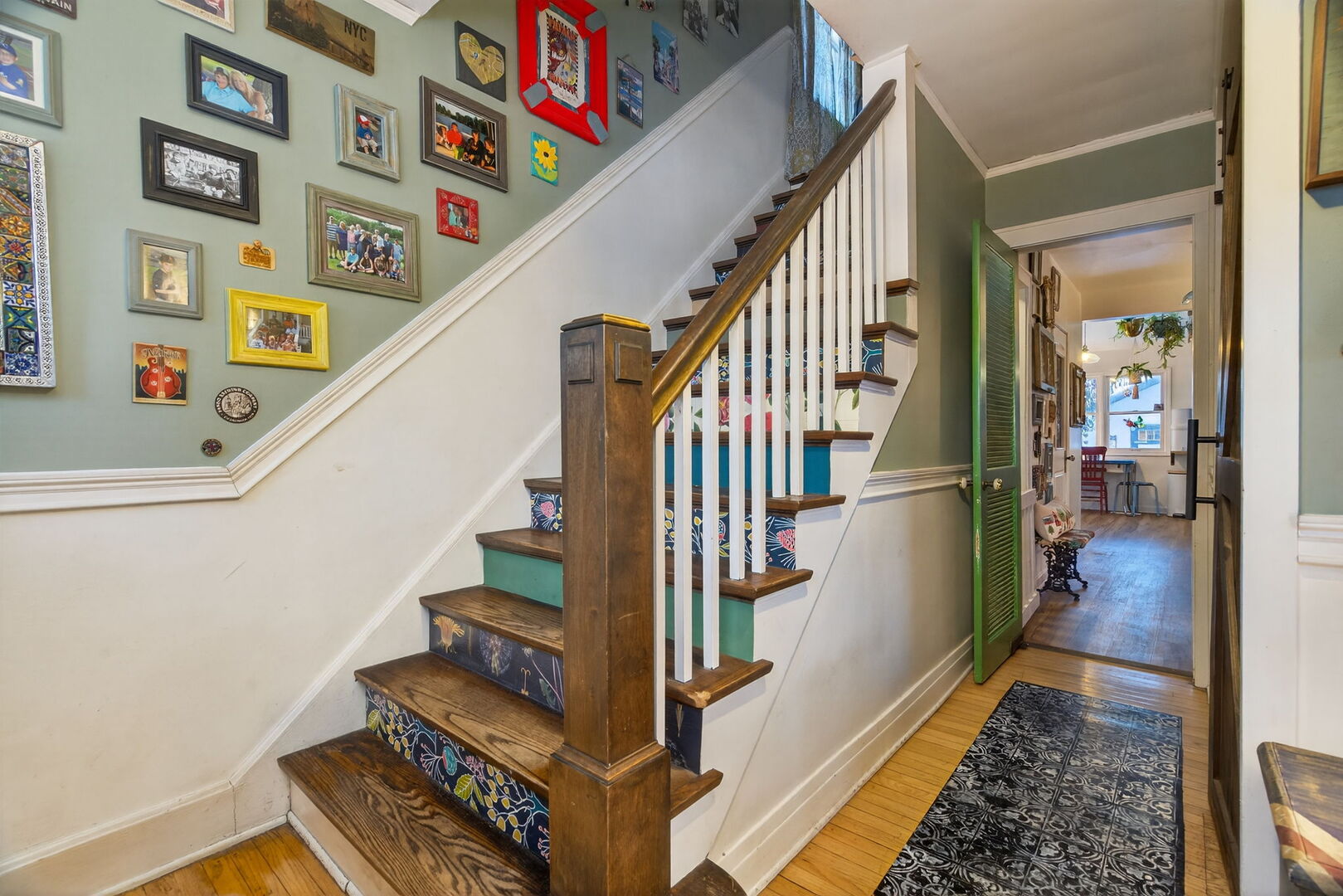 1826 Sycamore Road Homewood, IL 60430 - Photo 17 of 50 Gallery Image 17