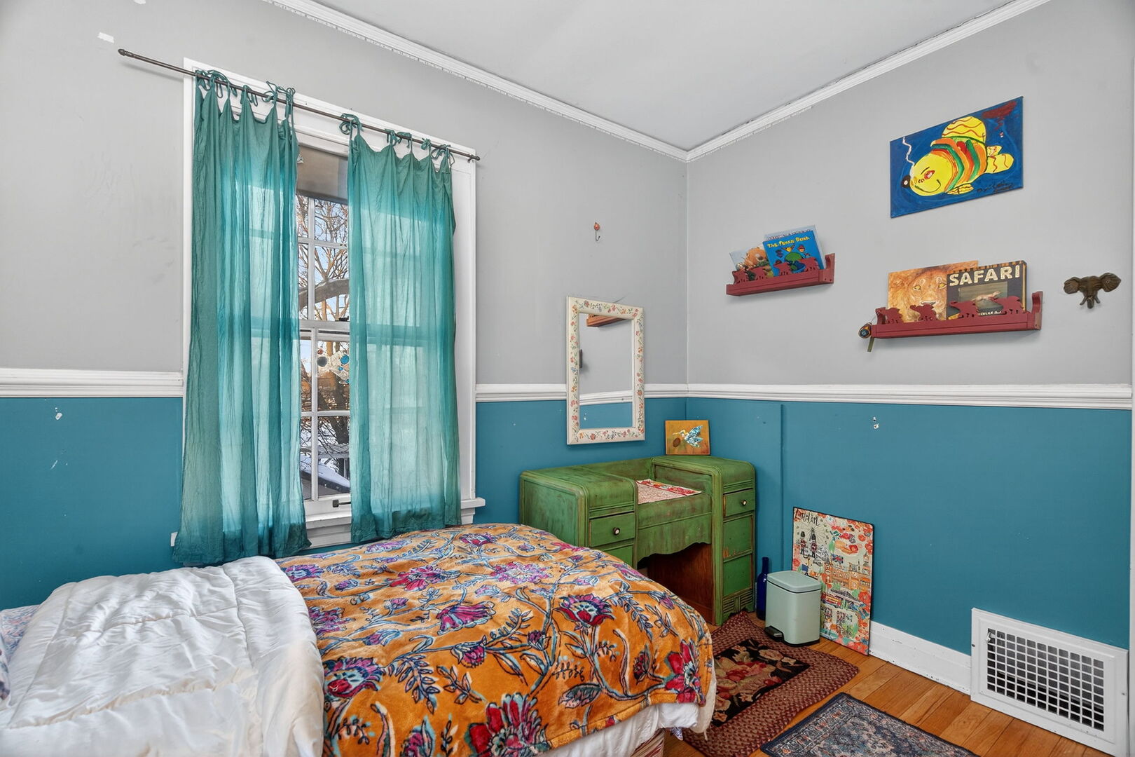 1826 Sycamore Road Homewood, IL 60430 - Photo 19 of 50 Gallery Image 19