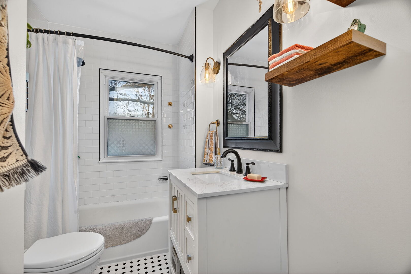 1826 Sycamore Road Homewood, IL 60430 - Photo 20 of 50 Gallery Image 20