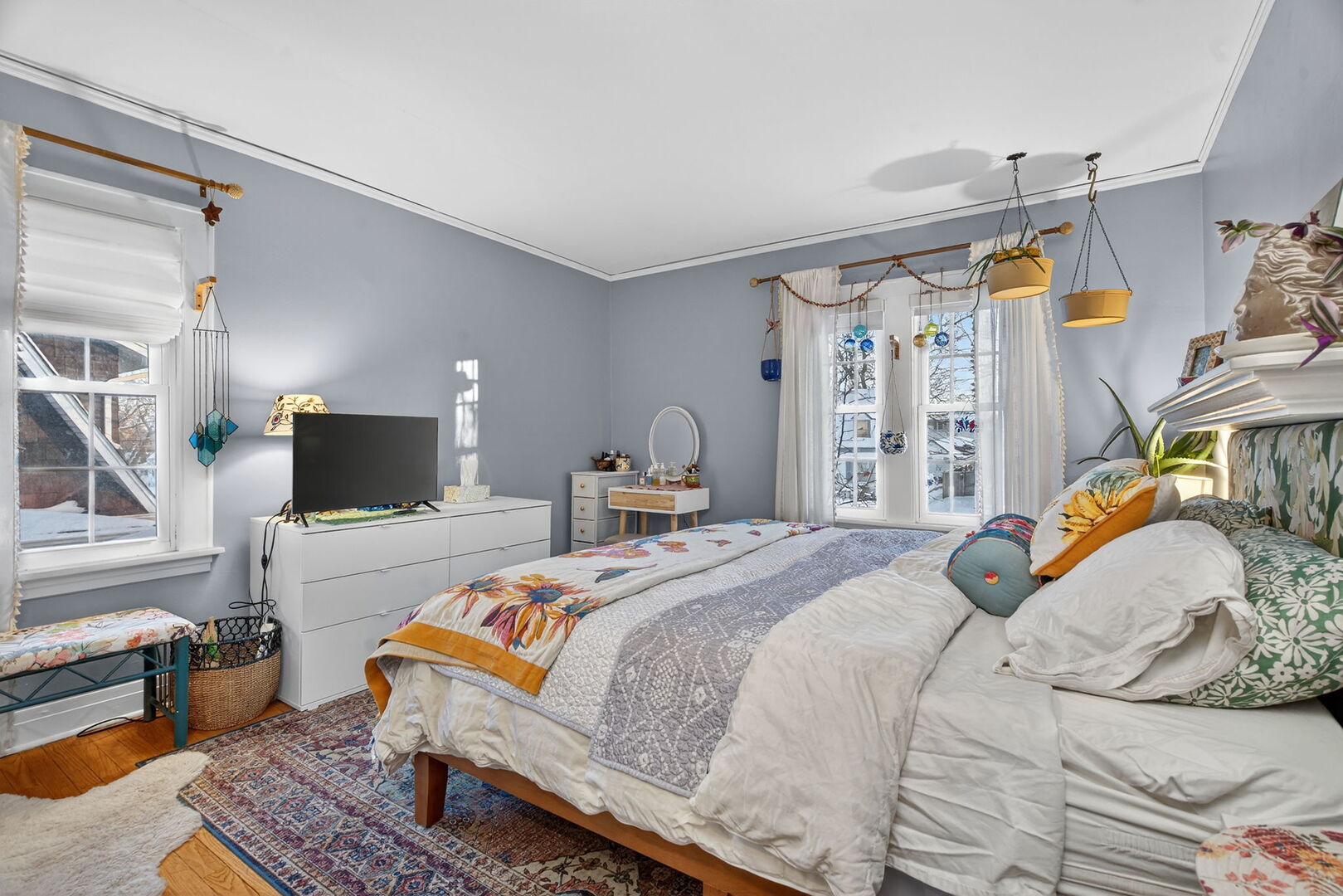 1826 Sycamore Road Homewood, IL 60430 - Photo 21 of 50 Gallery Image 21