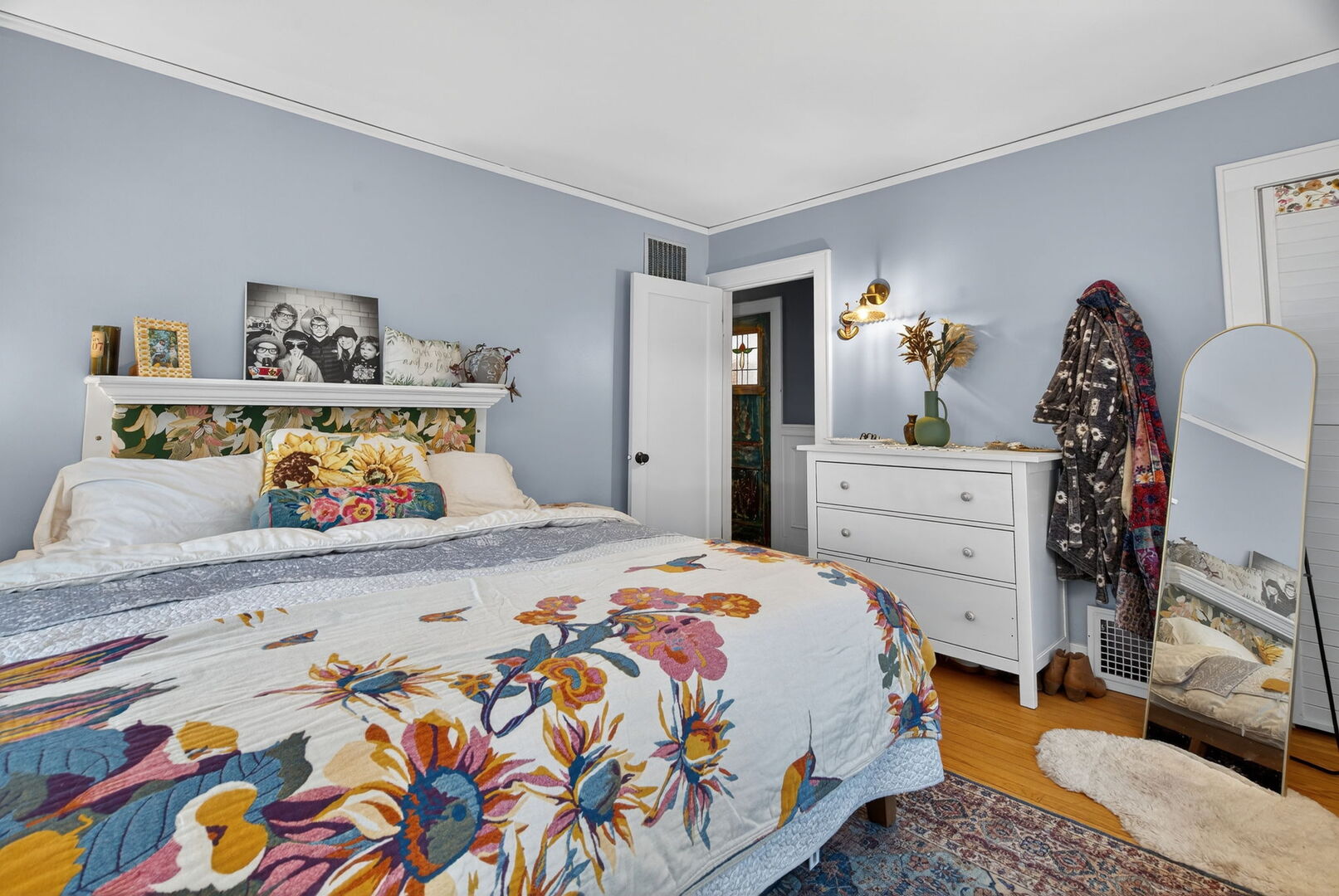 1826 Sycamore Road Homewood, IL 60430 - Photo 22 of 50 Gallery Image 22