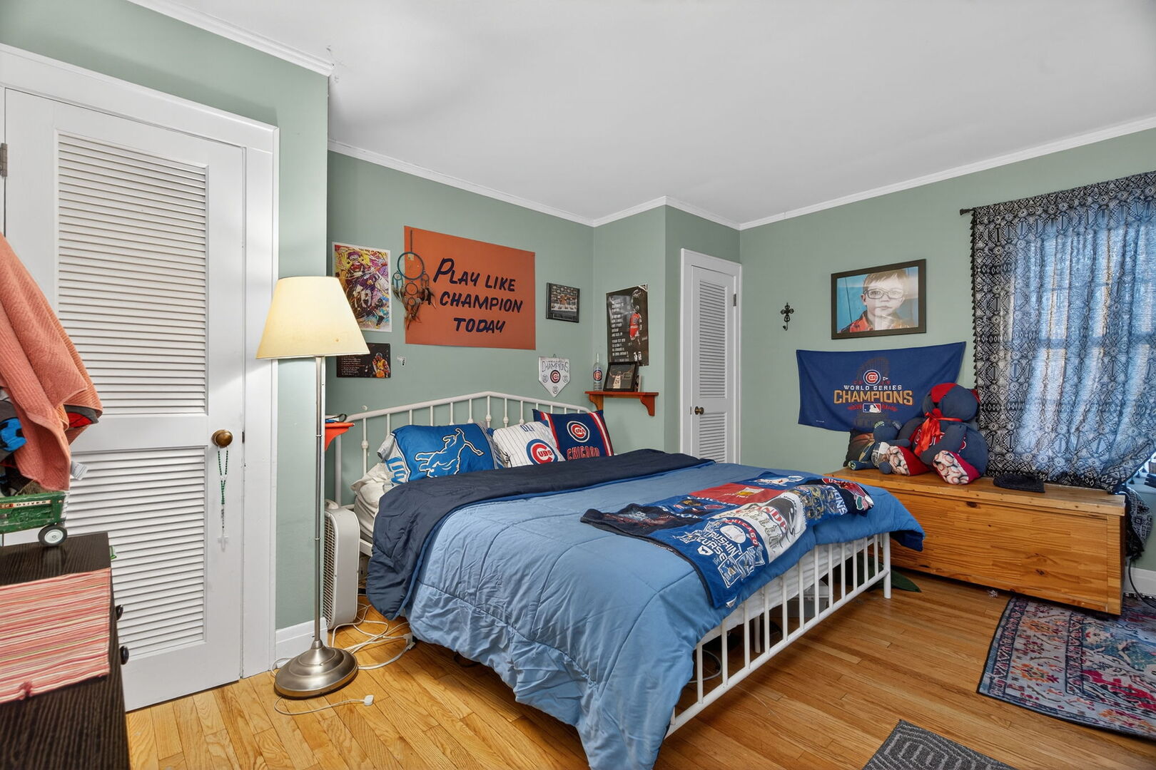 1826 Sycamore Road Homewood, IL 60430 - Photo 23 of 50 Gallery Image 23