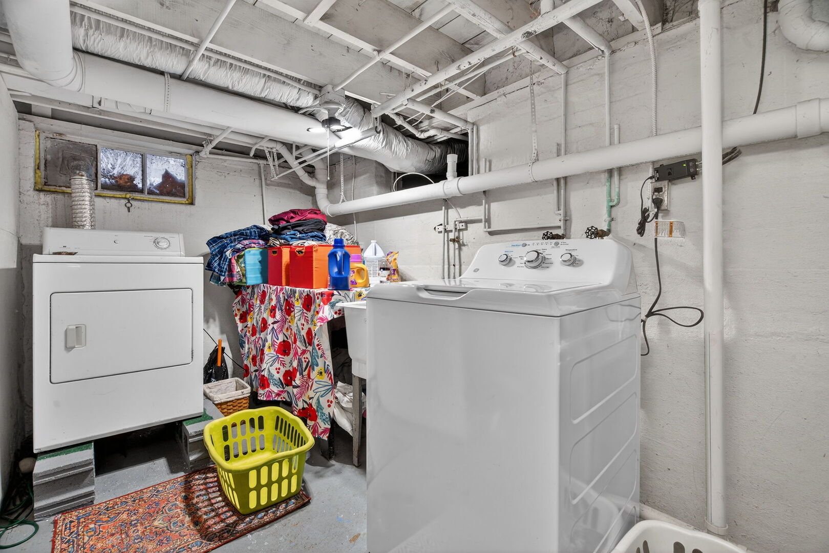 1826 Sycamore Road Homewood, IL 60430 - Photo 24 of 50 Gallery Image 24