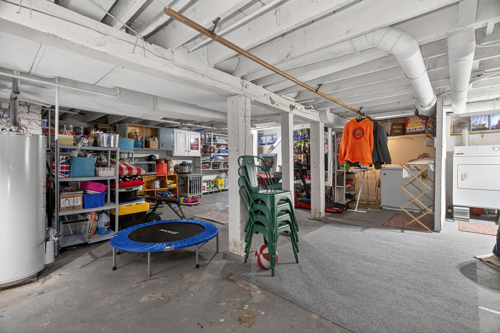 1826 Sycamore Road Homewood, IL 60430 - Photo 25 of 50 Gallery Image 25