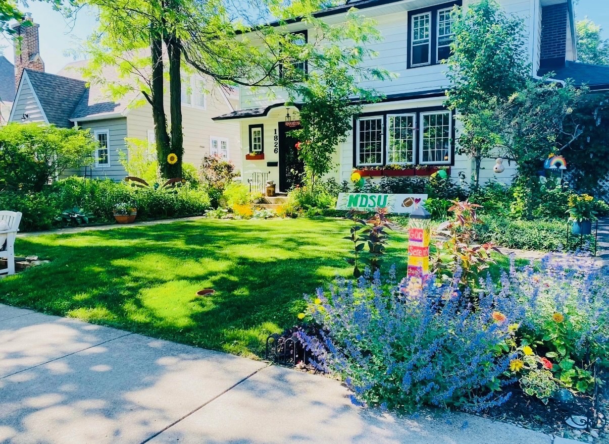 1826 Sycamore Road Homewood, IL 60430 - Photo 38 of 50 Gallery Image 38