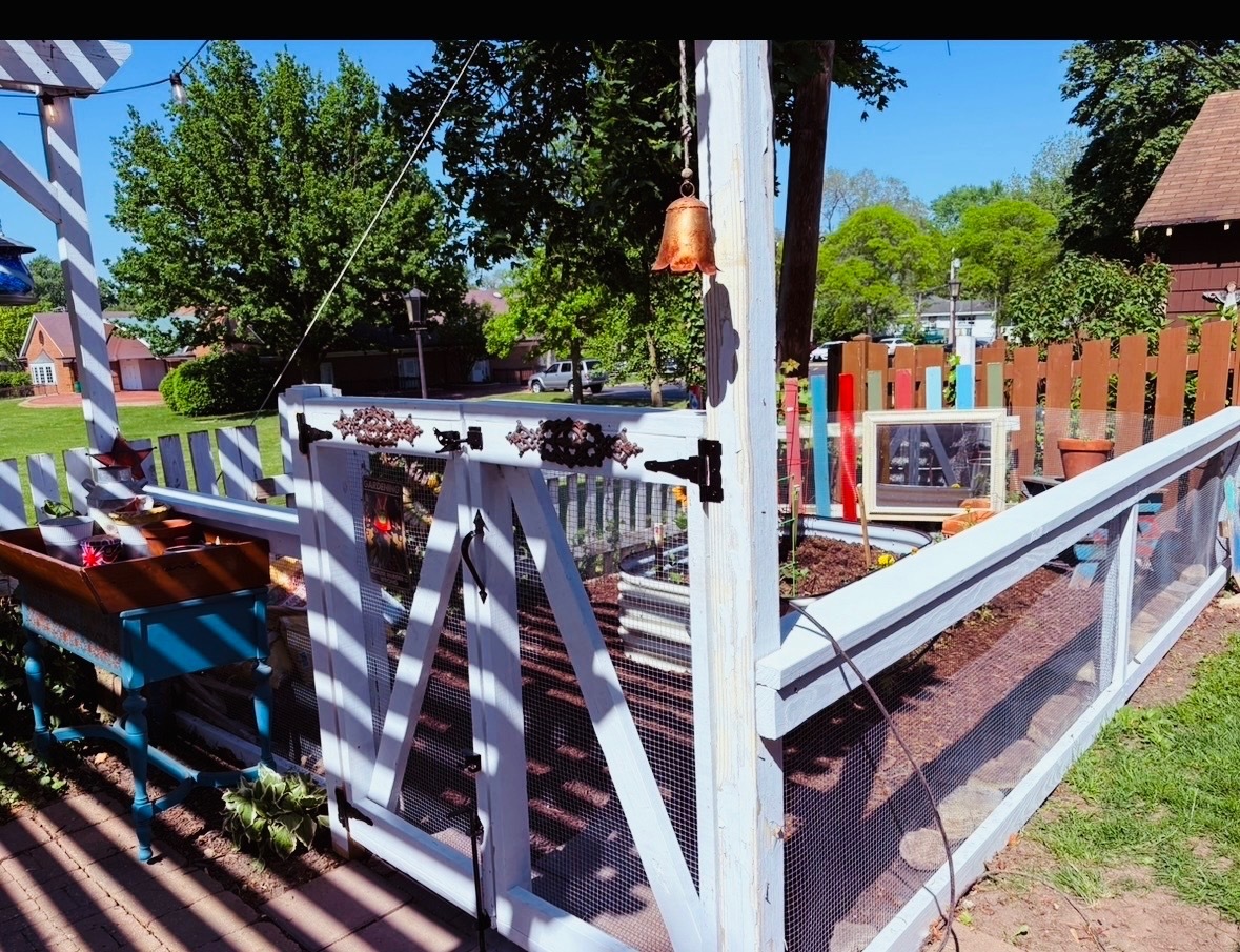 1826 Sycamore Road Homewood, IL 60430 - Photo 44 of 50 Gallery Image 44