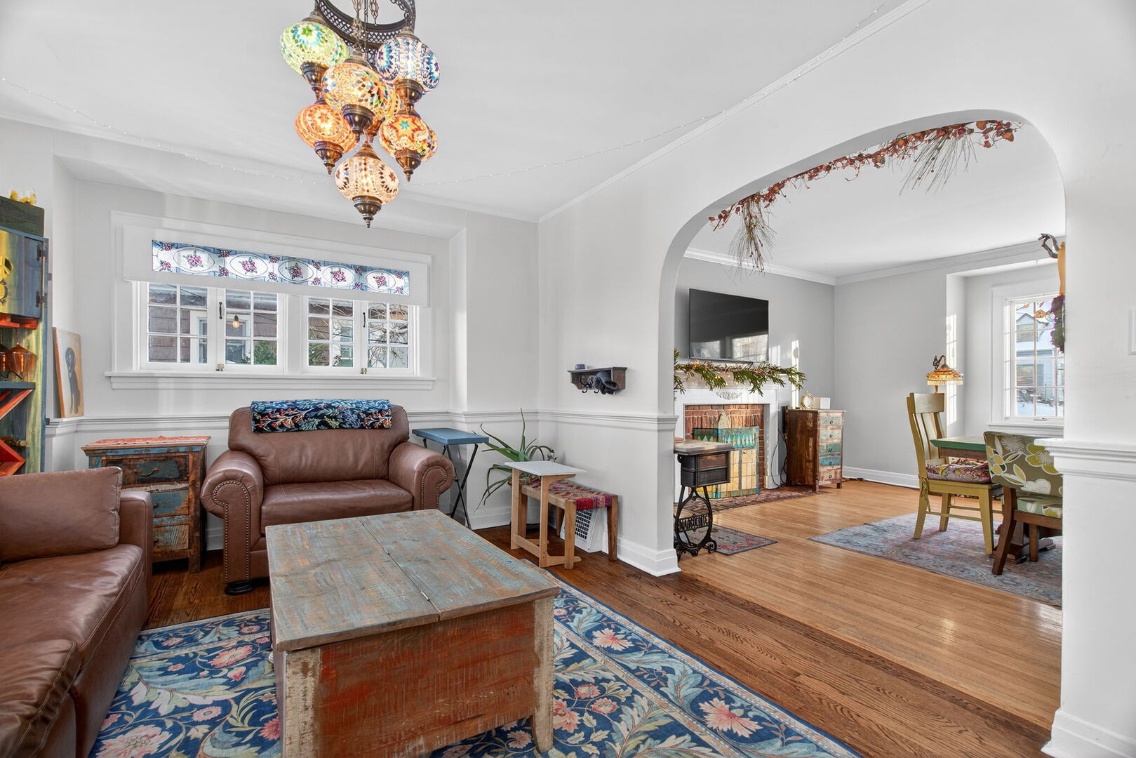 1826 Sycamore Road Homewood, IL 60430 - Photo 6 of 50 Gallery Image 6