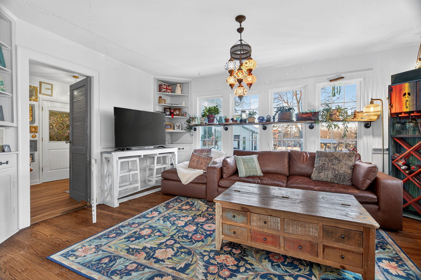 1826 Sycamore Road Homewood, IL 60430 - Photo 7 of 50 Gallery Image 7