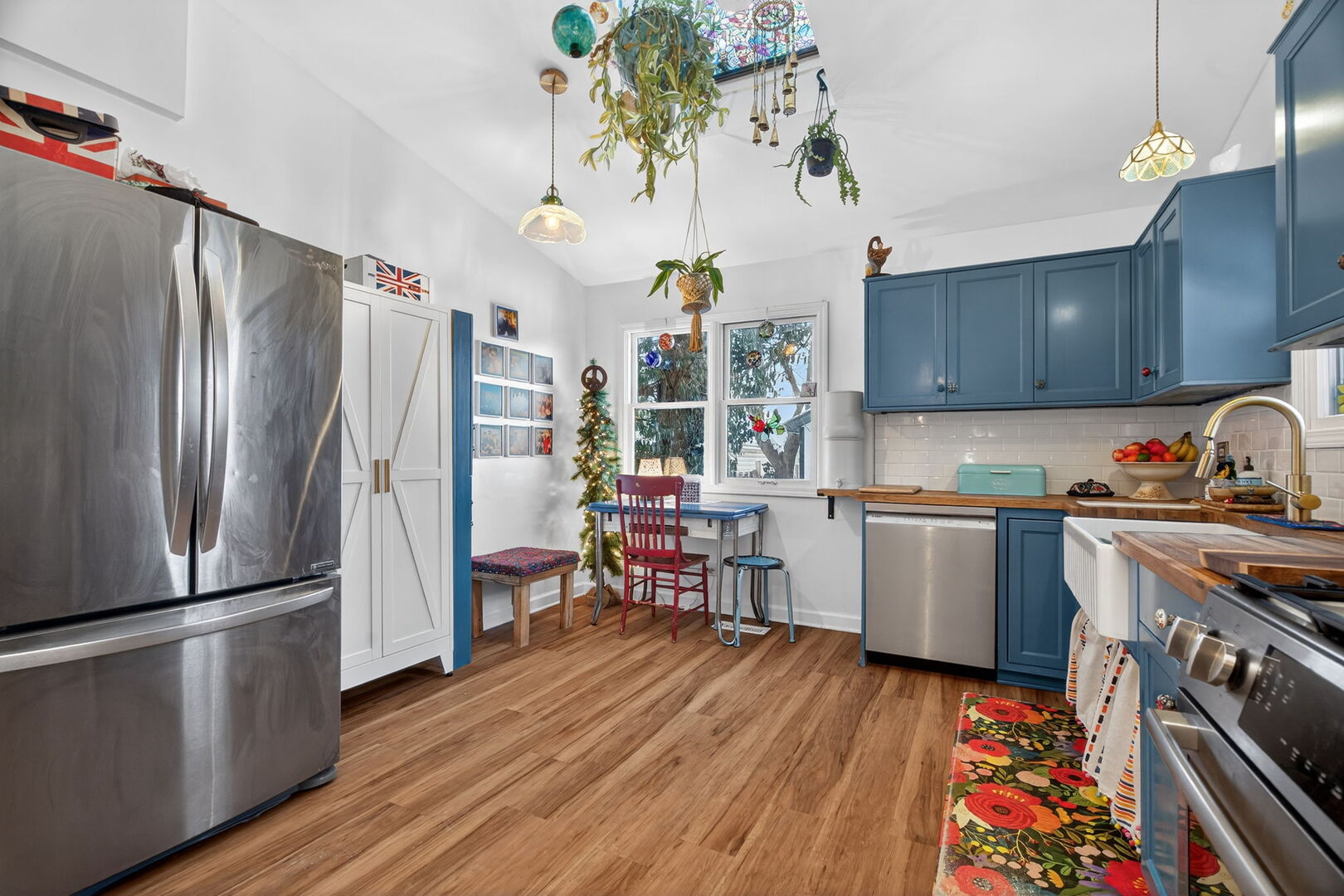 1826 Sycamore Road Homewood, IL 60430 - Photo 9 of 50 Gallery Image 9
