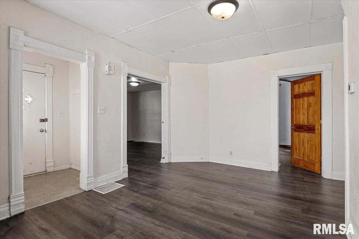 513 West Allen Street Springfield, IL 62704 - Photo 5 of 35 Gallery Image 5