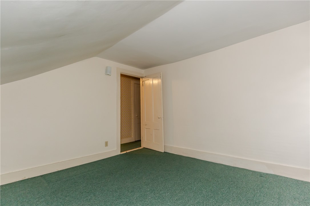 60 Greene Street Woonsocket, RI 02895 - Photo 31 of 42