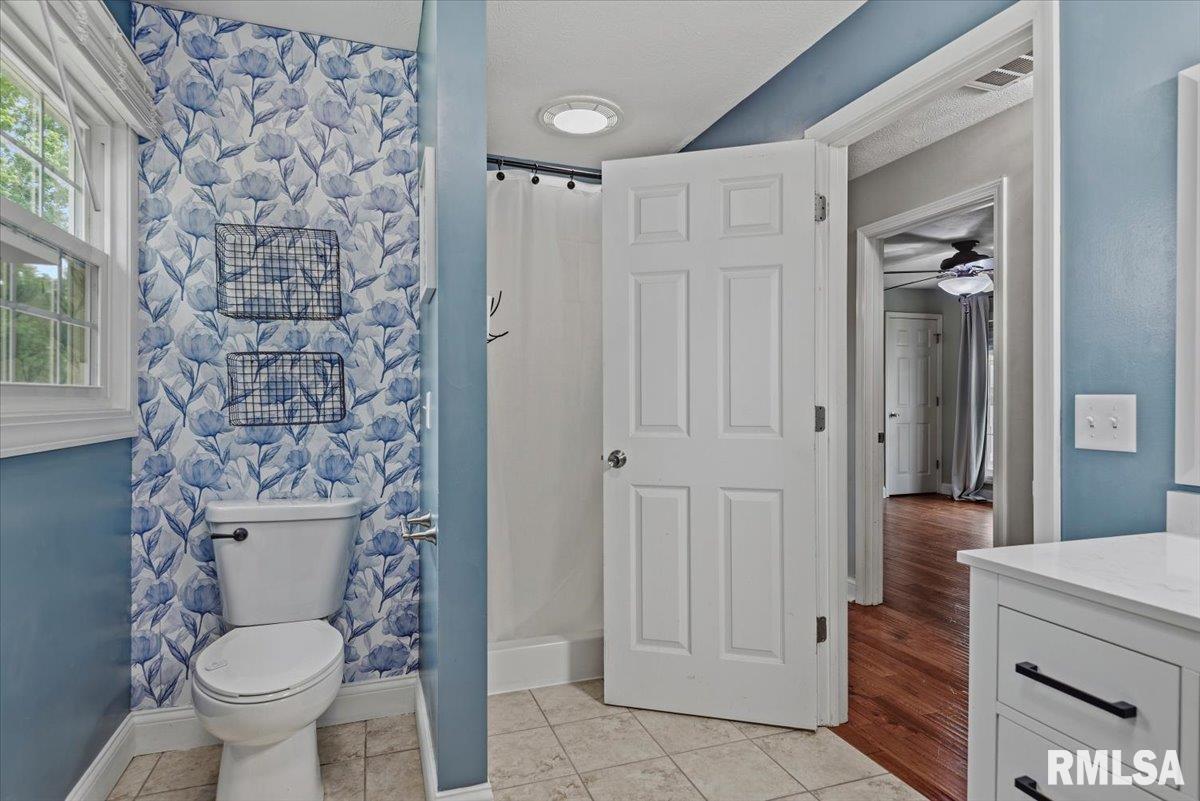 639 Deerfield Road Chatham, IL 62629 - Photo 25 of 43