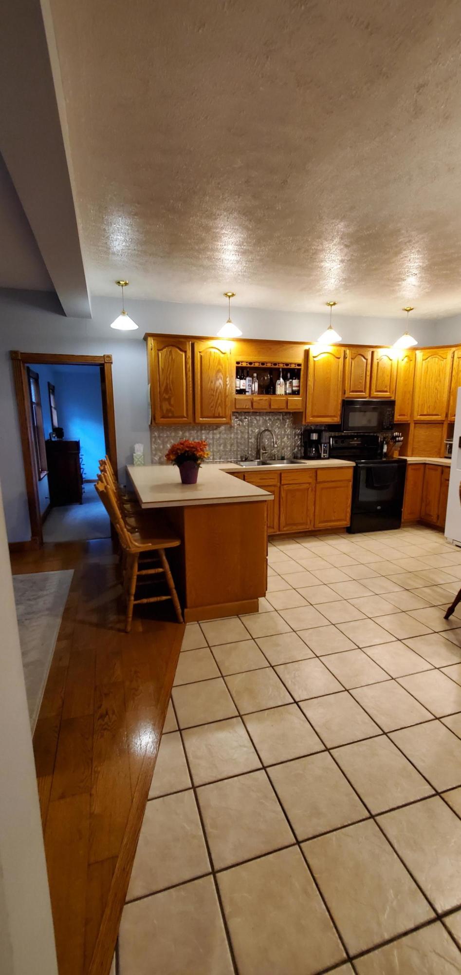 116 Pimtown Road West Liberty, OH 43357 - Photo 10 of 61