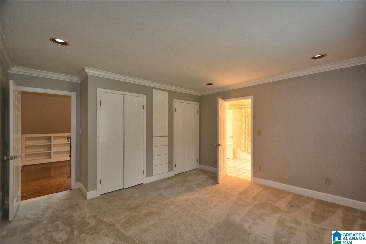 4217 Caldwell Mill Road Birmingham, AL 35243 - Photo 43 of 50