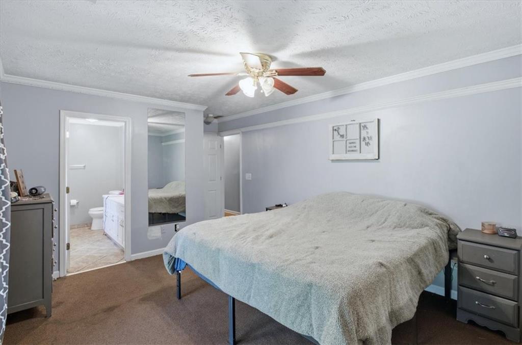 75 Saratoga Way Covington, GA 30016 - Photo 24 of 34