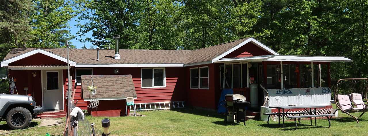 4815 East County Line Road South Branch, MI 48761 - Photo 2 of 9 1888557-1.JPG