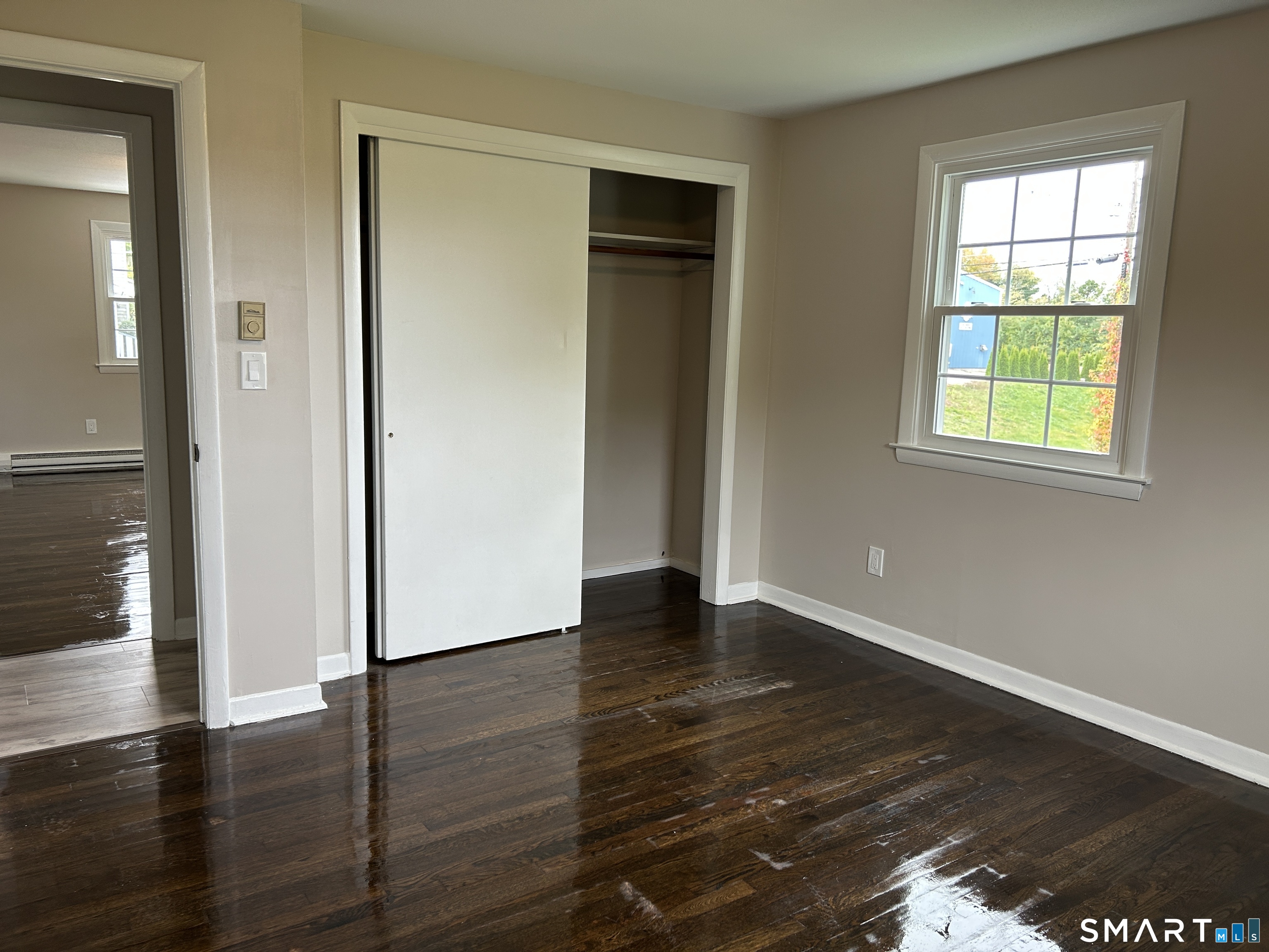 12 Baker Road, Unit 3 Windham, CT 06256 - Photo 11 of 16 Gallery Image 11