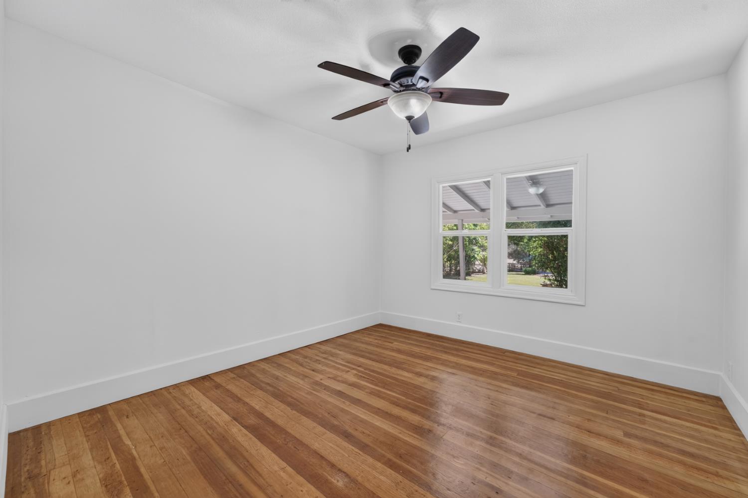 4335 Walnut Avenue Sacramento, CA 95821 - Photo 29 of 62
