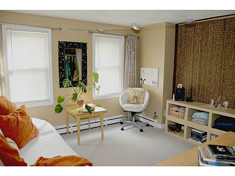 9 Old Forge Road Cumberland, RI 02864 - Photo 11 of 22 Bedroom.