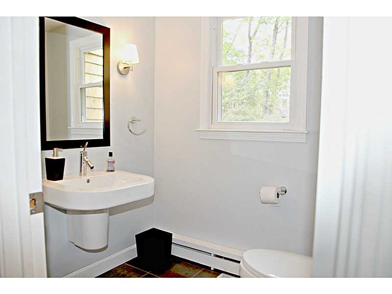 9 Old Forge Road Cumberland, RI 02864 - Photo 7 of 22 Bathroom.