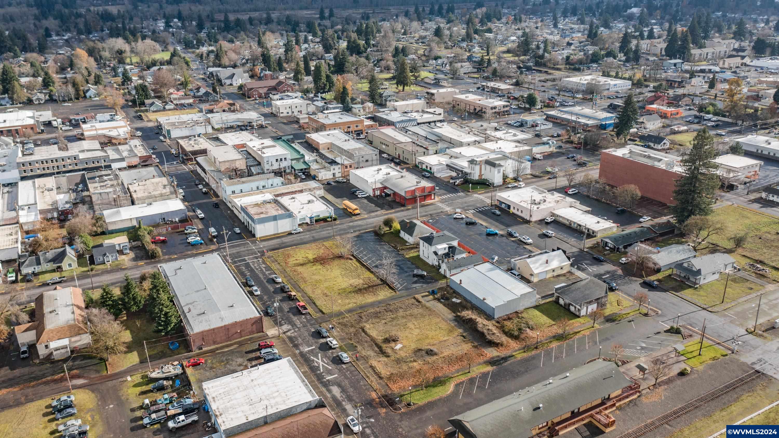0 South 3rd Street Lebanon, OR 97355 - Photo 11 of 34