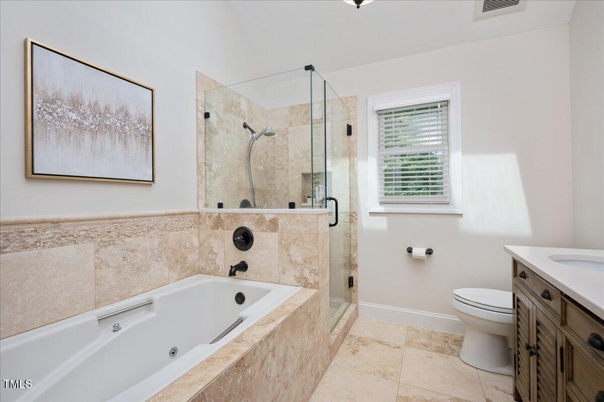 2008 Corberrie Lane Raleigh, NC 27613 - Photo 21 of 39 30-65