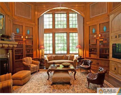 2100 Gamble Road Scotch Plains, NJ 07076 - Photo 1 of 25 Gallery Image 1