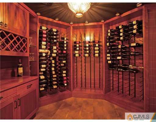 2100 Gamble Road Scotch Plains, NJ 07076 - Photo 14 of 25 Gallery Image 14
