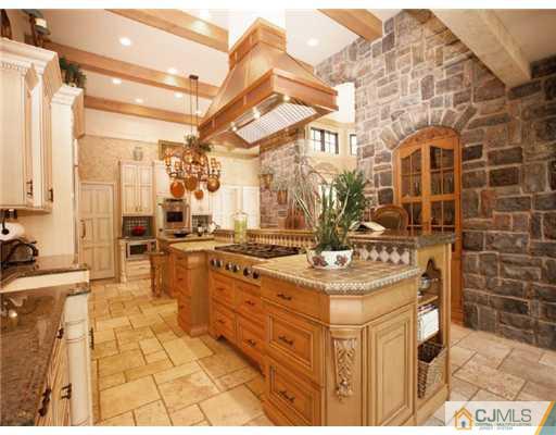 2100 Gamble Road Scotch Plains, NJ 07076 - Photo 3 of 25 Gallery Image 3