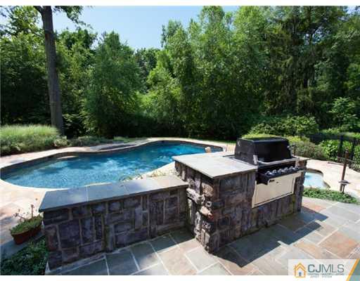 2100 Gamble Road Scotch Plains, NJ 07076 - Photo 22 of 25 Gallery Image 22