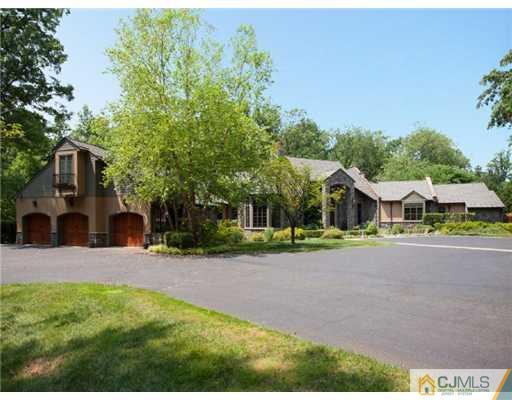 2100 Gamble Road Scotch Plains, NJ 07076 - Photo 23 of 25 Gallery Image 23