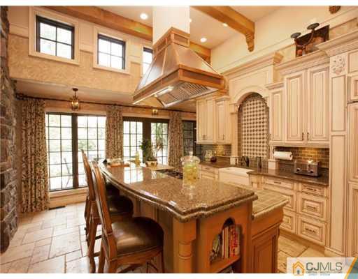 2100 Gamble Road Scotch Plains, NJ 07076 - Photo 4 of 25 Gallery Image 4