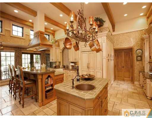 2100 Gamble Road Scotch Plains, NJ 07076 - Photo 5 of 25 Gallery Image 5