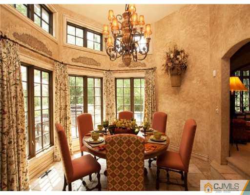 2100 Gamble Road Scotch Plains, NJ 07076 - Photo 6 of 25 Gallery Image 6