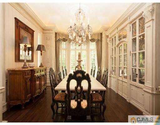 2100 Gamble Road Scotch Plains, NJ 07076 - Photo 7 of 25 Gallery Image 7