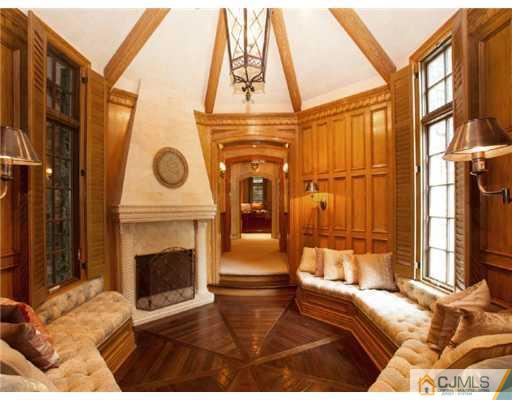 2100 Gamble Road Scotch Plains, NJ 07076 - Photo 8 of 25 Gallery Image 8