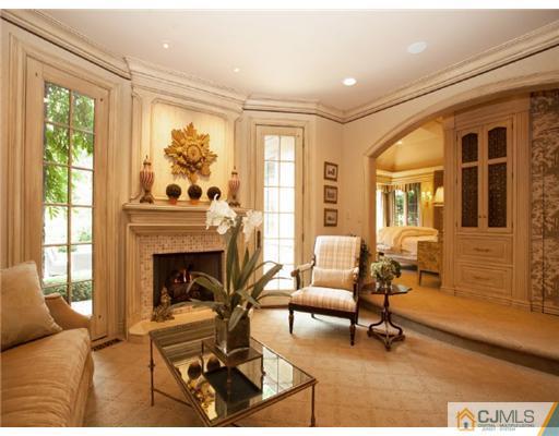 2100 Gamble Road Scotch Plains, NJ 07076 - Photo 9 of 25 Gallery Image 9