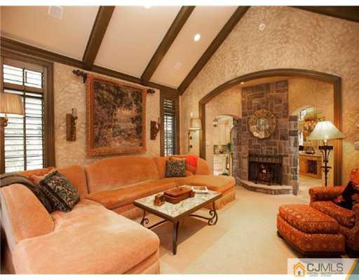 2100 Gamble Road Scotch Plains, NJ 07076 - Photo 10 of 25 Gallery Image 10