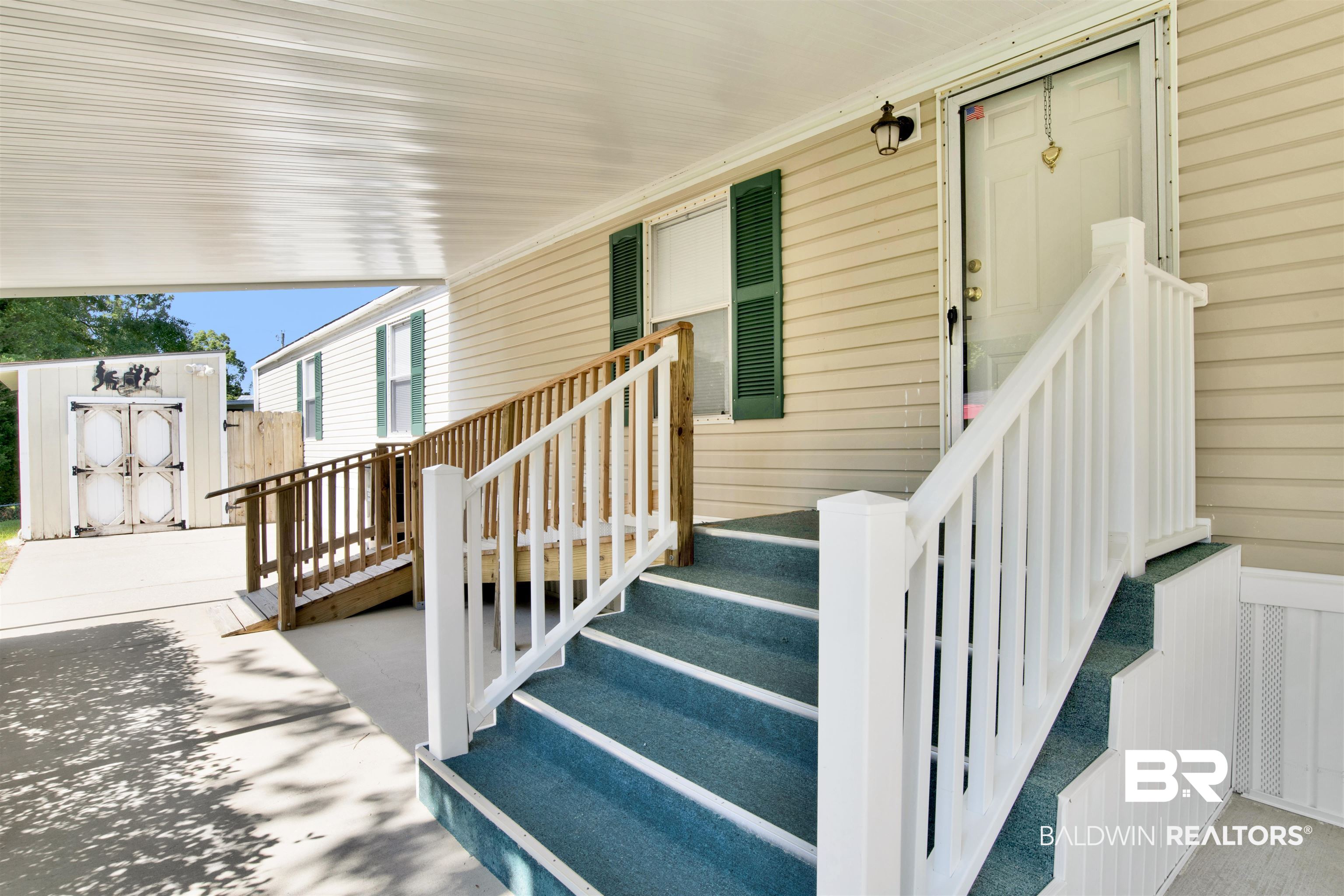 1133 Ridgewood Drive Lillian, AL 36549 - Photo 5 of 27
