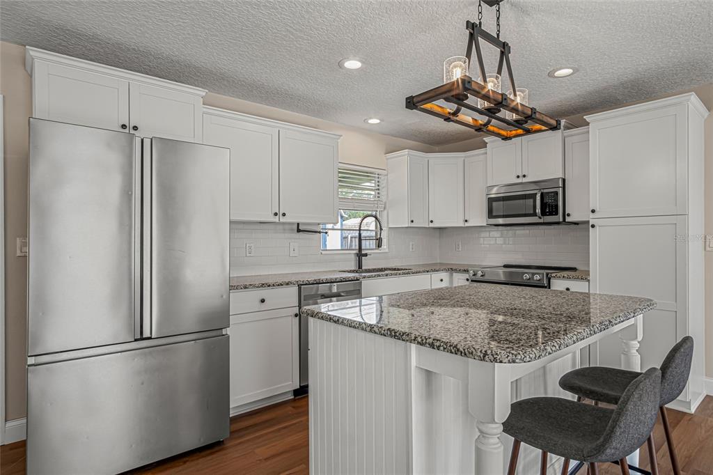 227 Monaco Road Melbourne, FL 32904 - Photo 2 of 28