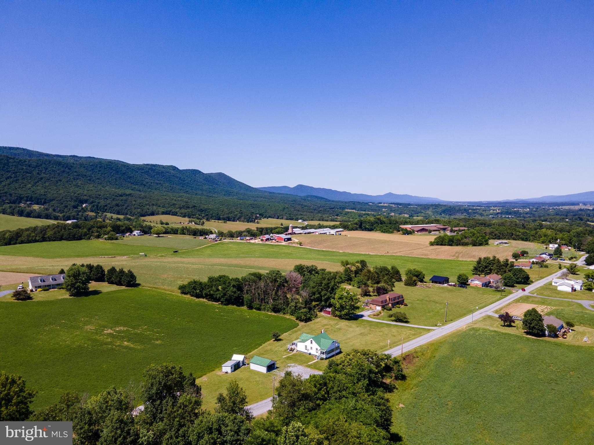 3233 Newport Road Shenandoah, VA 22849 - Photo 20 of 55