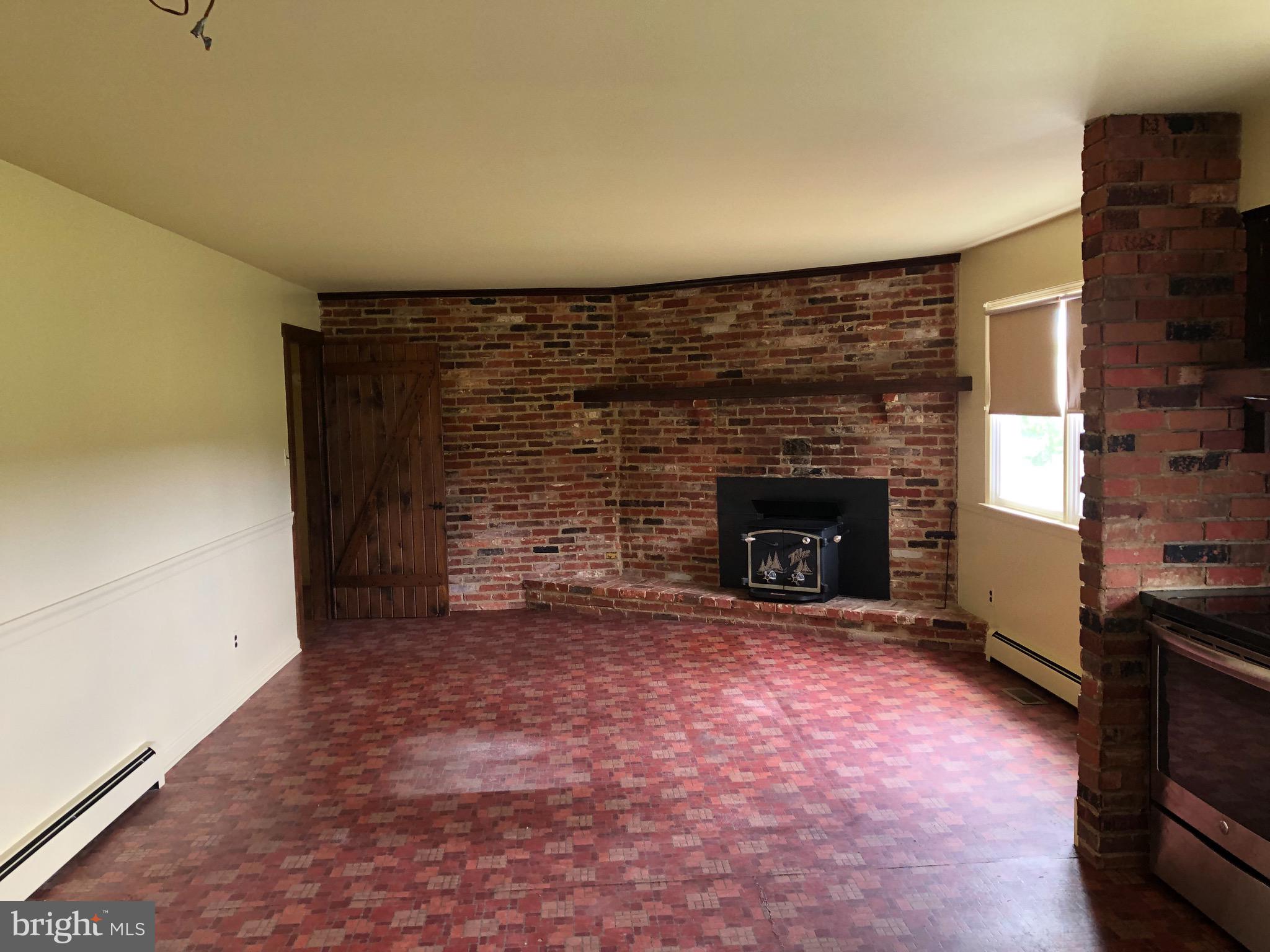 4220 Arthur Shipley Road Westminster, MD 21157 - Photo 19 of 51 Gallery Image 19