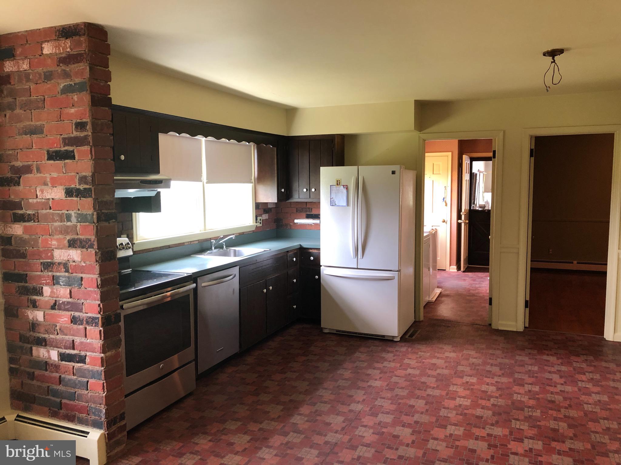 4220 Arthur Shipley Road Westminster, MD 21157 - Photo 21 of 51 Gallery Image 21
