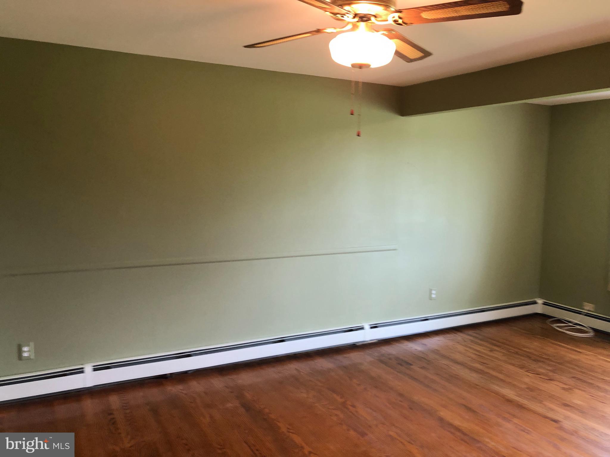 4220 Arthur Shipley Road Westminster, MD 21157 - Photo 22 of 51 Gallery Image 22