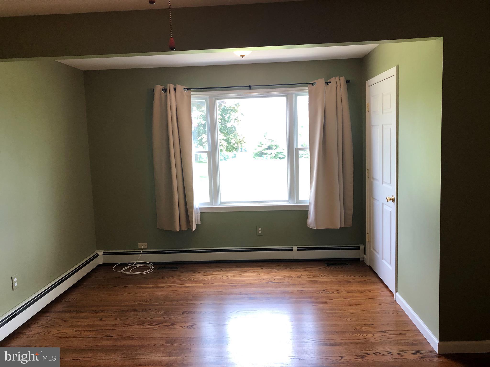 4220 Arthur Shipley Road Westminster, MD 21157 - Photo 23 of 51 Gallery Image 23